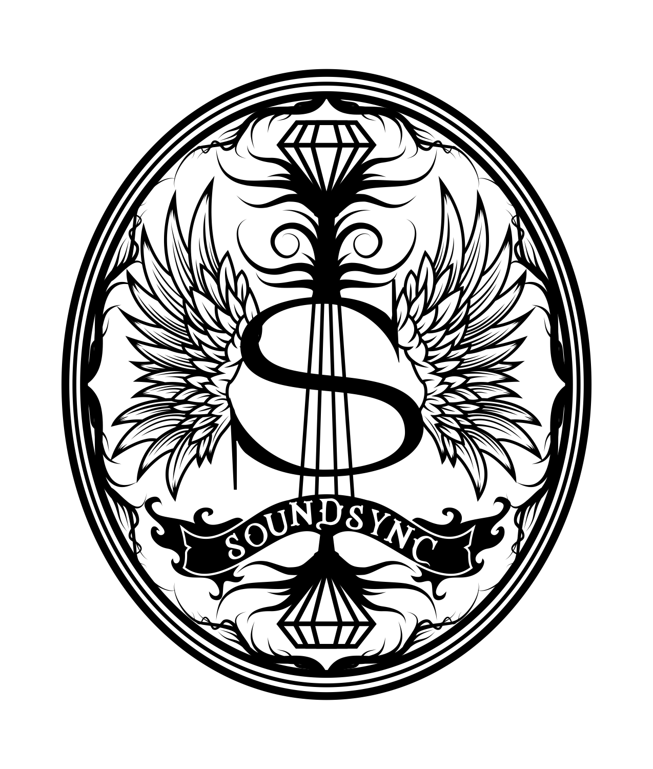 Logo-Design von moisesf für dieses Projekt | Design #20229576