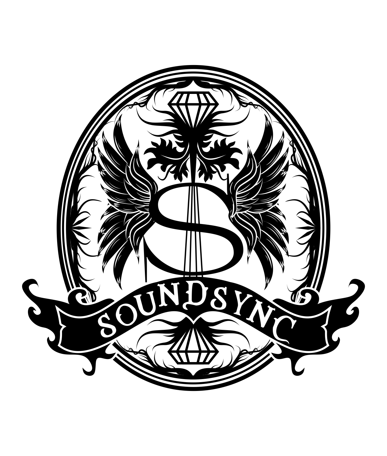 Design de Logo par moisesf pour ce projet | Design #20230143