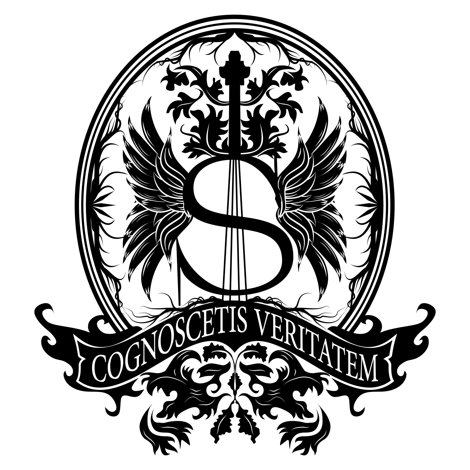 Design de Logo par moisesf pour ce projet | Design #20240566