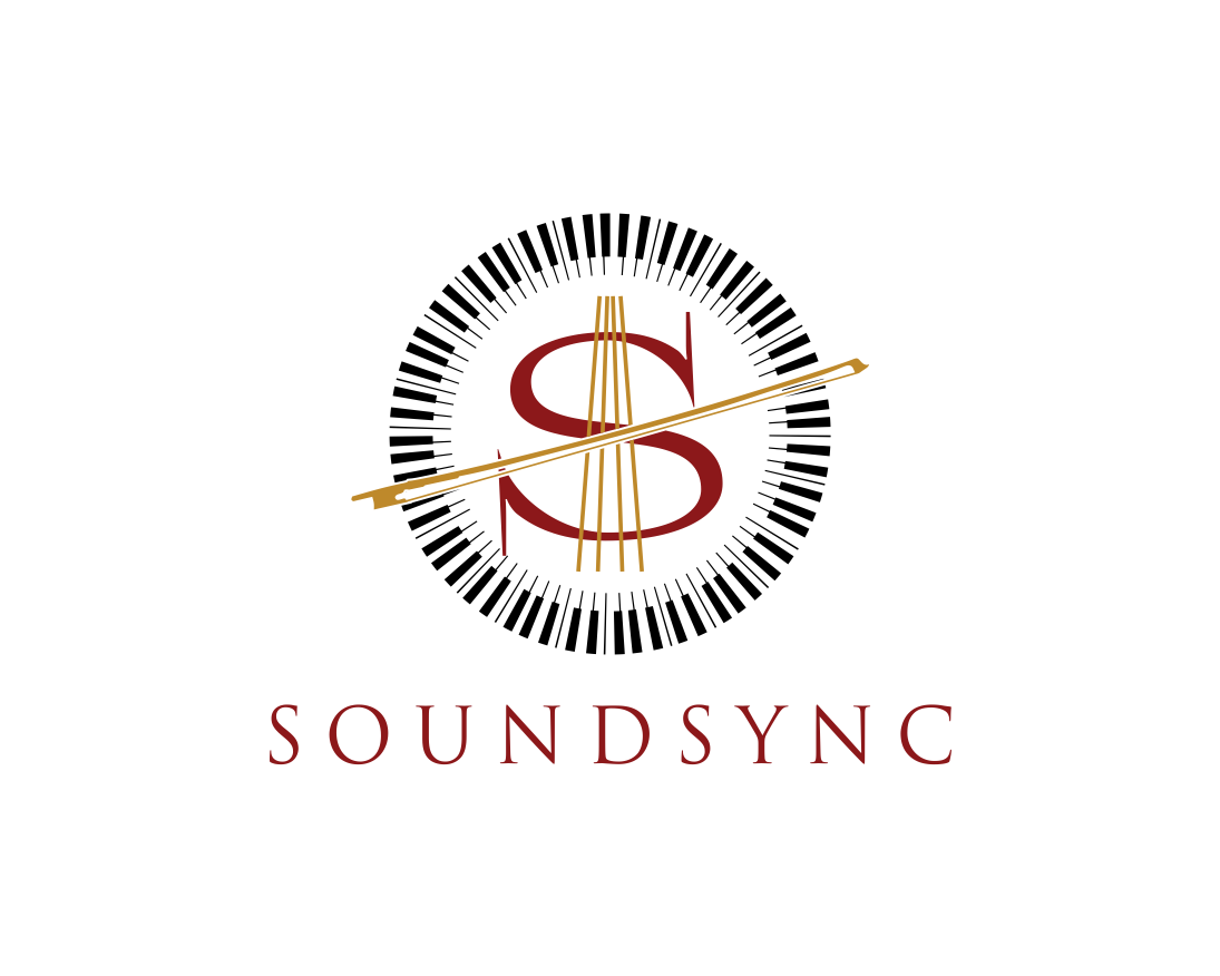 Design de Logo par moisesf pour ce projet | Design #20243894