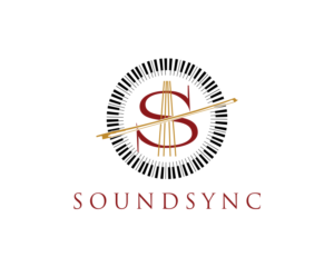 Design de Logo par moisesf pour ce projet | Design : #20243894