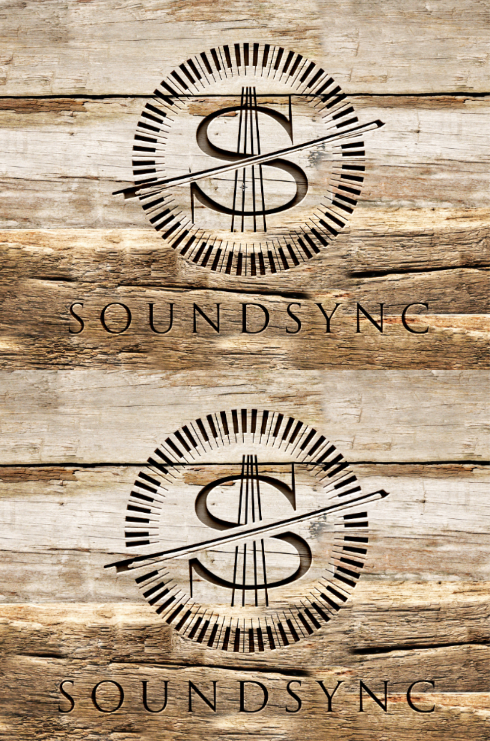 Design de Logo par moisesf pour ce projet | Design #20244065