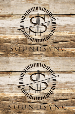 Design de Logo par moisesf pour ce projet | Design : #20244065