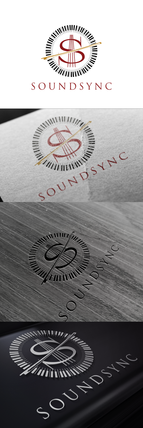 Design de Logo par moisesf pour ce projet | Design #20245483