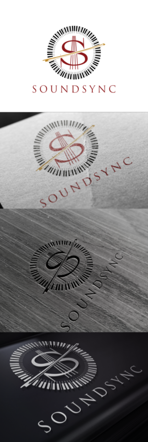 Design de Logo par moisesf pour ce projet | Design : #20245483