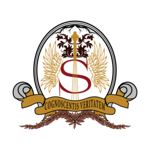 Design de Logo par moisesf pour ce projet | Design : #20246427