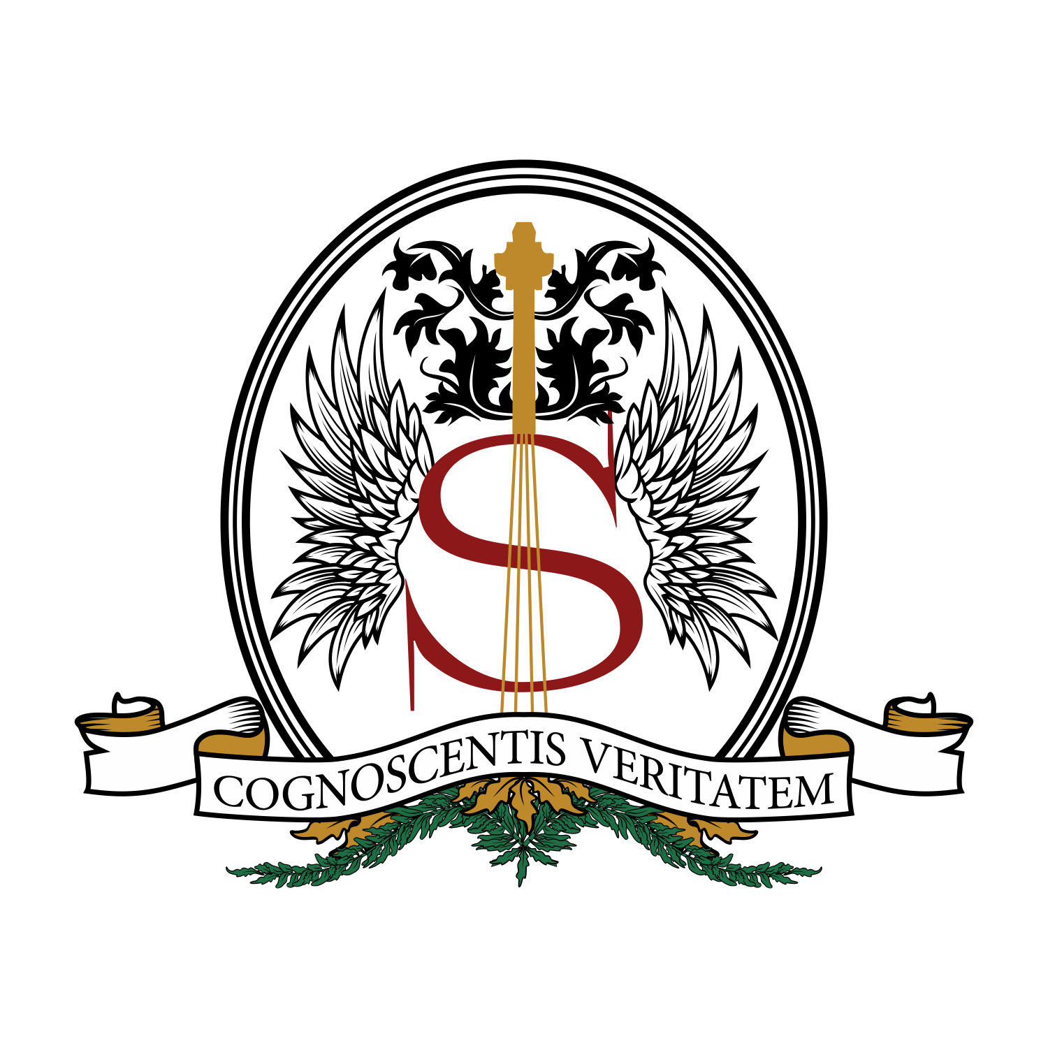 Design de Logo par moisesf pour ce projet | Design #20247350