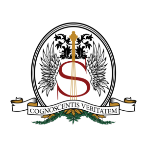 Design de Logo par moisesf pour ce projet | Design : #20247350