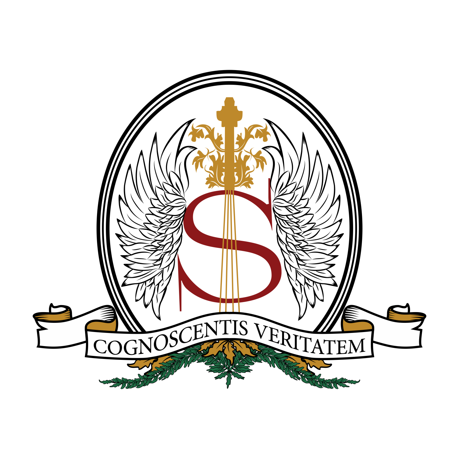 Design de Logo par moisesf pour ce projet | Design #20247646