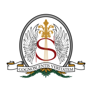 Design de Logo par moisesf pour ce projet | Design : #20247646