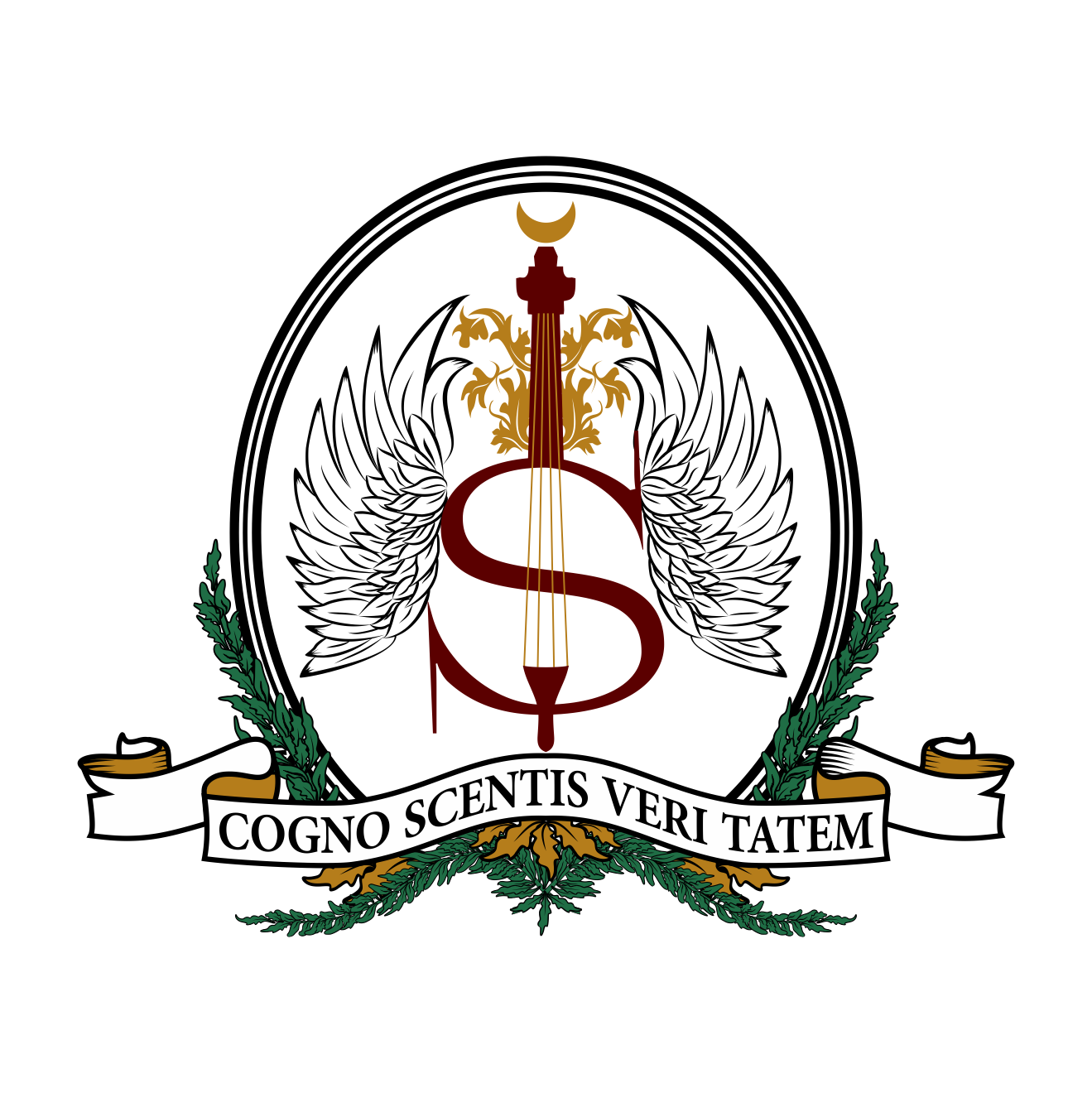 Design de Logo par moisesf pour ce projet | Design #20255964