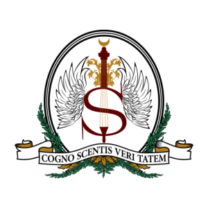 Design de Logo par moisesf pour ce projet | Design : #20255964