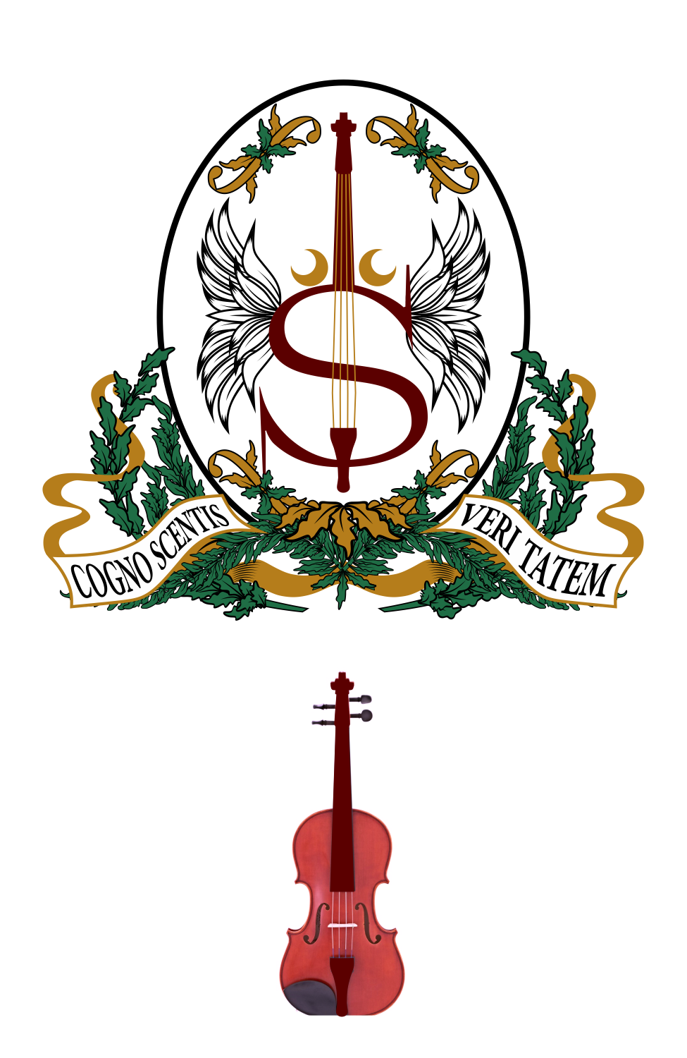 Design de Logo par moisesf pour ce projet | Design #20275407