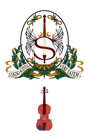 Design de Logo par moisesf pour ce projet | Design : #20275407