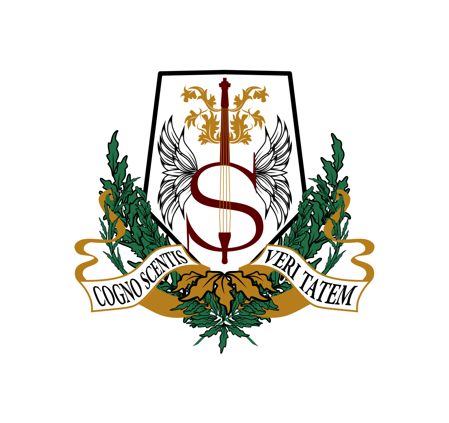 Design de Logo par moisesf pour ce projet | Design #20275538