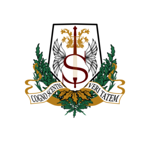 Design de Logo par moisesf pour ce projet | Design : #20275538