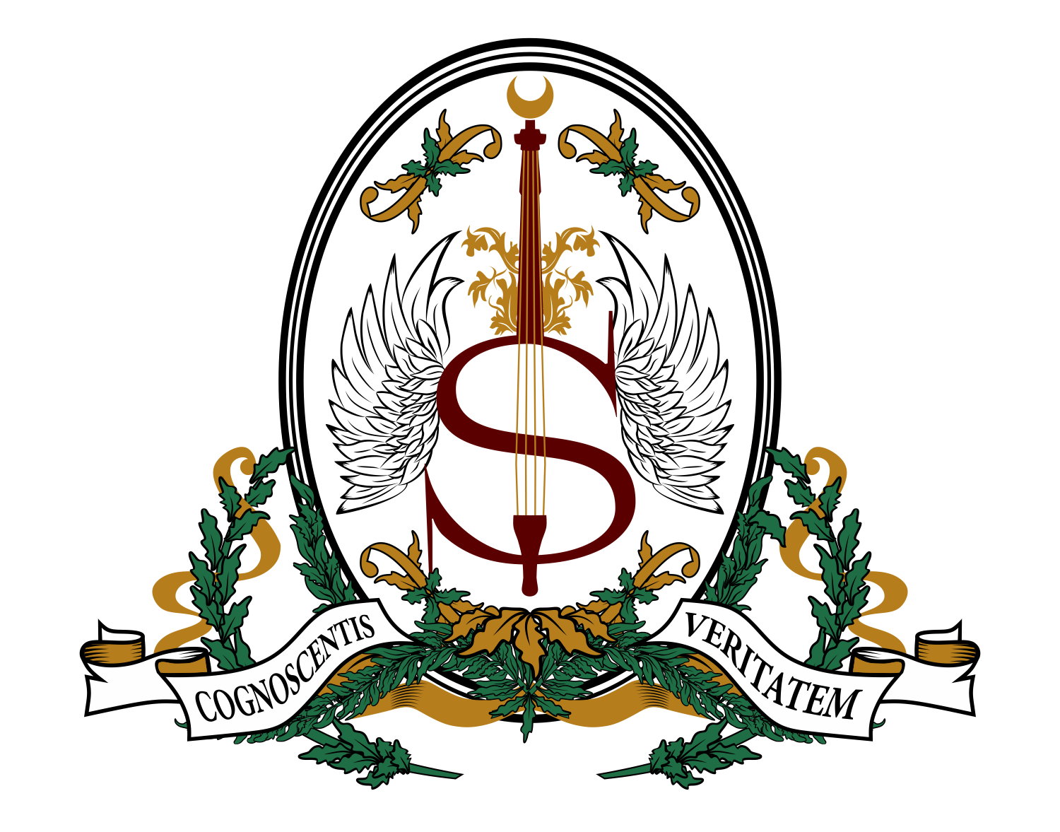 Design de Logo par moisesf pour ce projet | Design #20290699