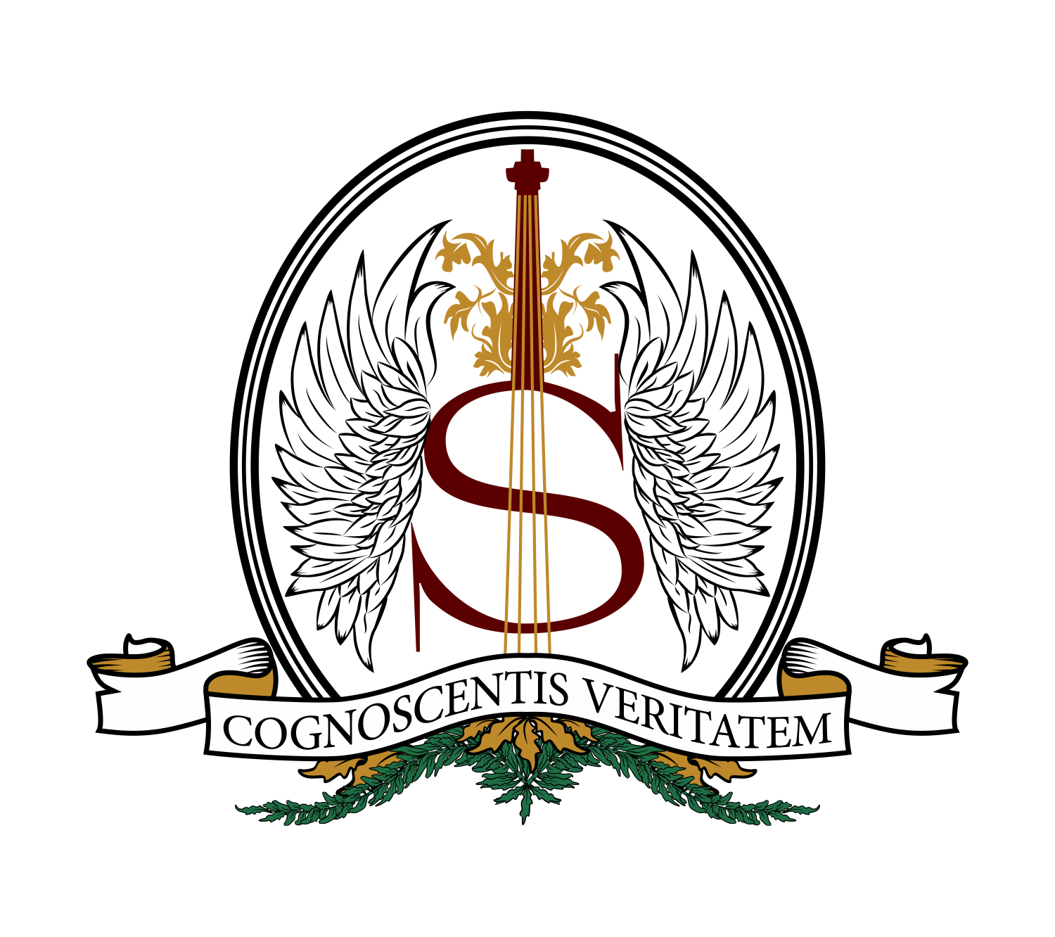 Logo-Design von moisesf für dieses Projekt | Design #20295180