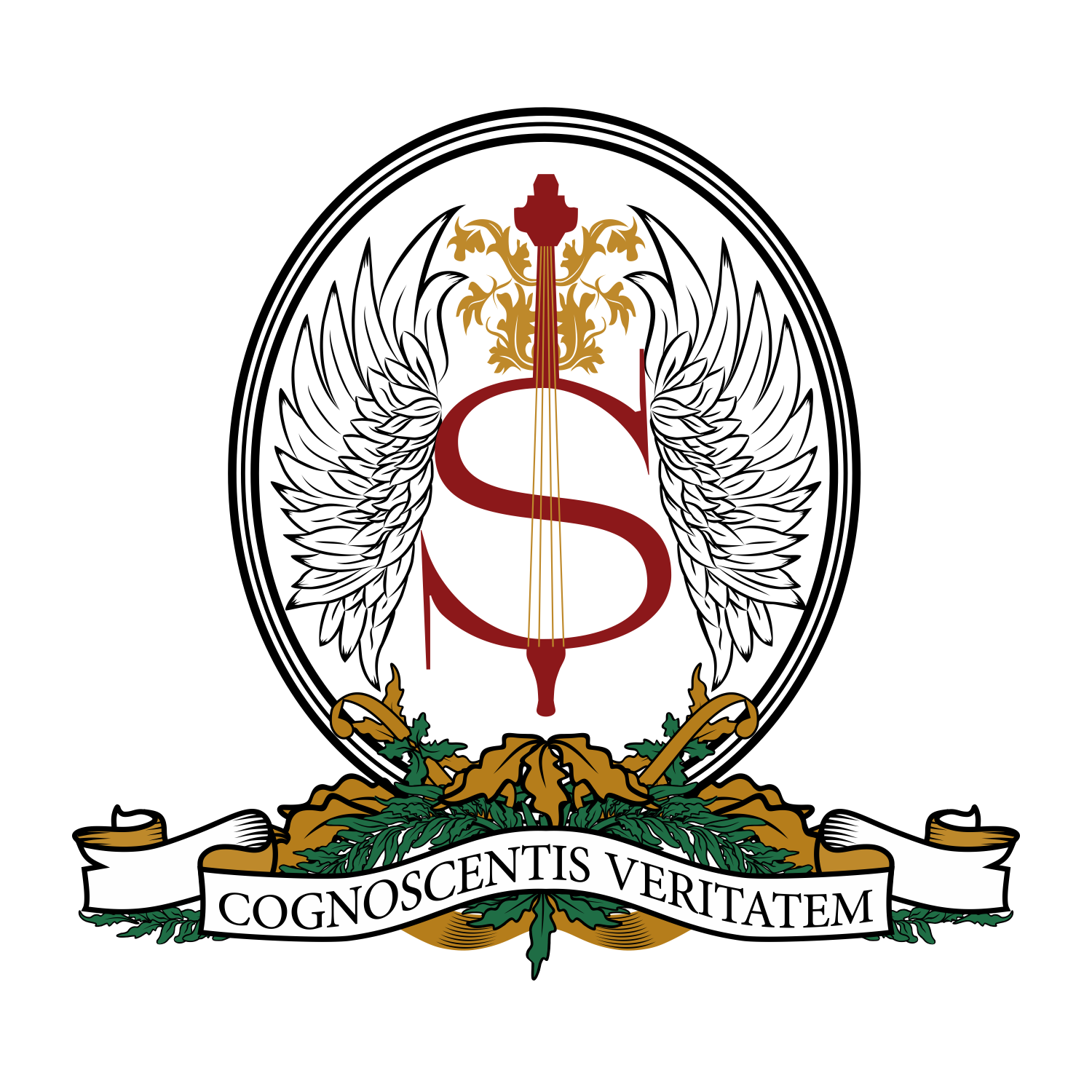 Design de Logo par moisesf pour ce projet | Design #20295955