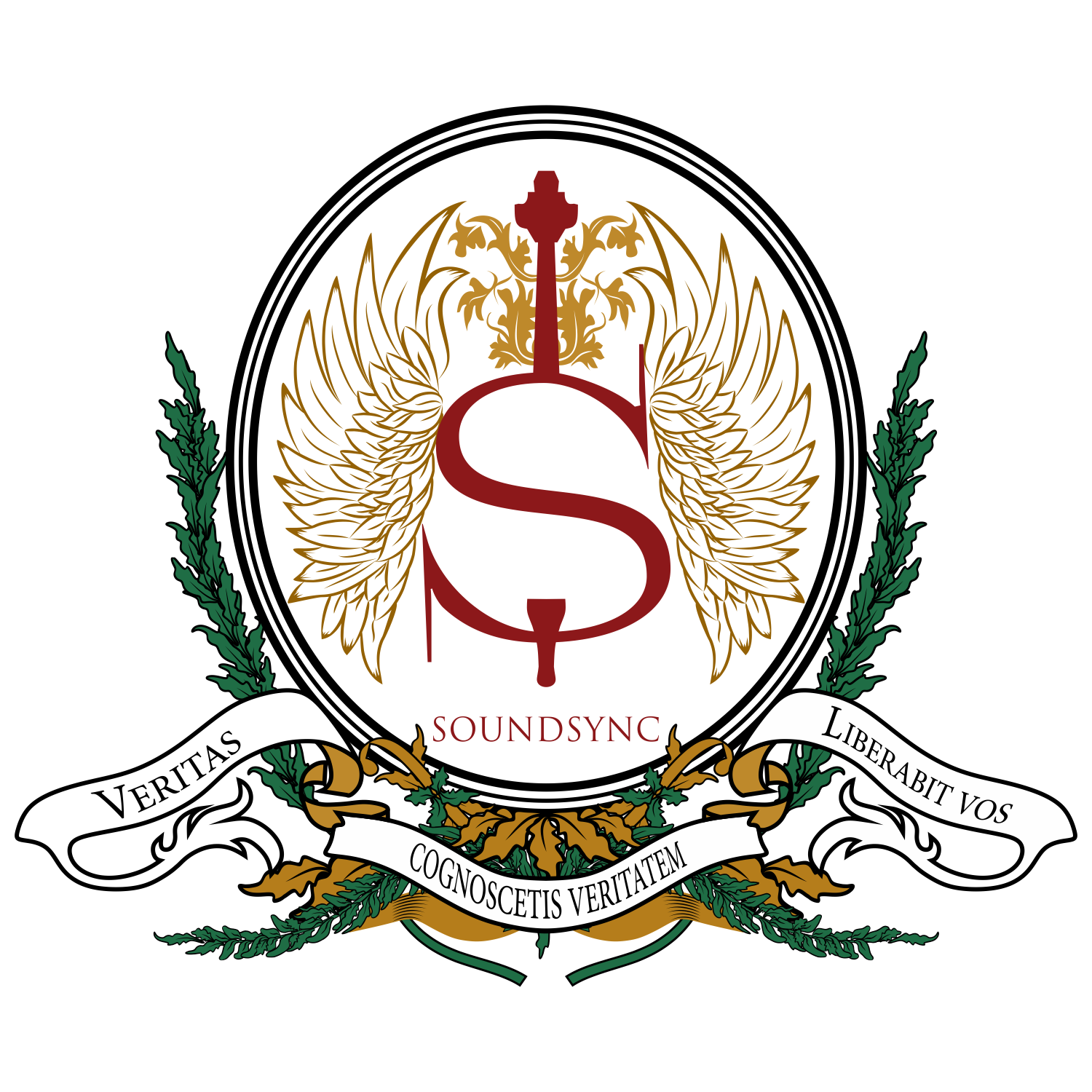 Design de Logo par moisesf pour ce projet | Design #20303667