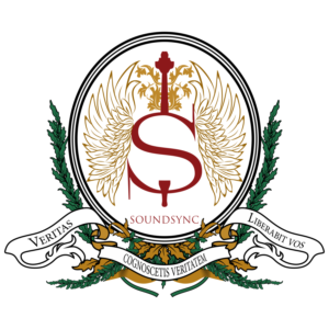 Design de Logo par moisesf pour ce projet | Design : #20303667