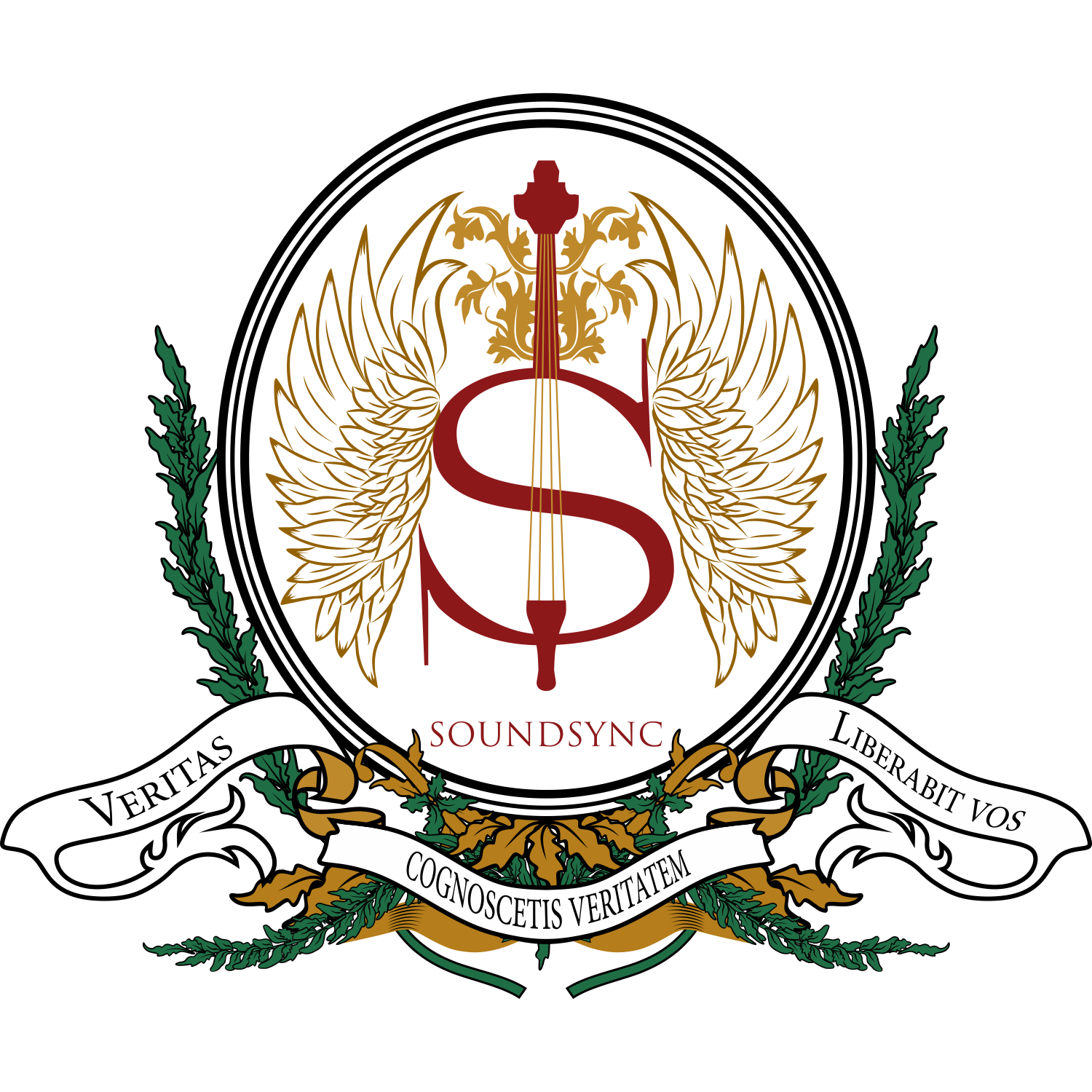 Logo-Design von moisesf für dieses Projekt | Design #20303697