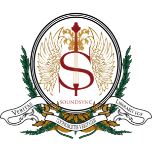 Design de Logo par moisesf pour ce projet | Design : #20303697
