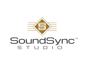 Logo Design by Visartes