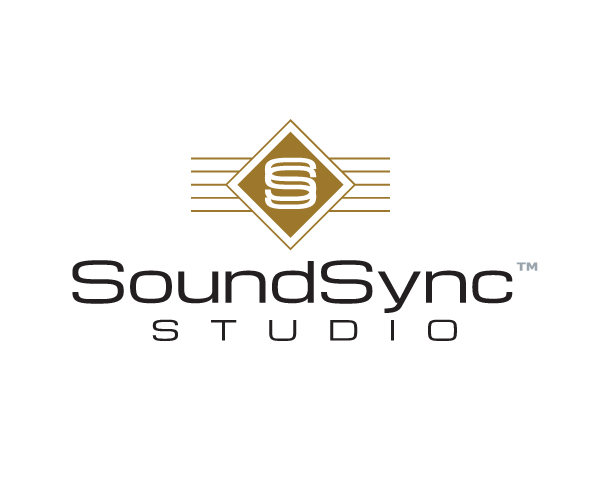 Logo Design by Visartes for this project | Design #20203015