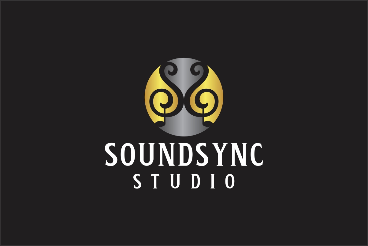Logo Design by Robert Macwan for this project | Design #20203085