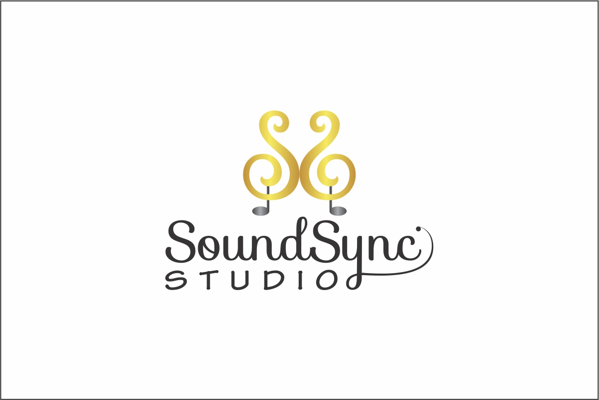 Design de Logo par Robert Macwan pour ce projet | Design #20203086