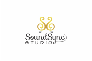 Design de Logo par Robert Macwan pour ce projet | Design : #20203086