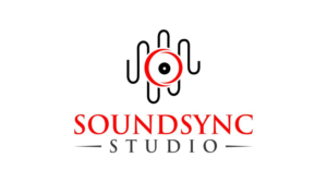 Design de Logo par debdesign pour ce projet | Design : #20147228