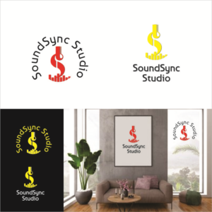 Design de Logo par syeadiqbal pour ce projet | Design : #20155555