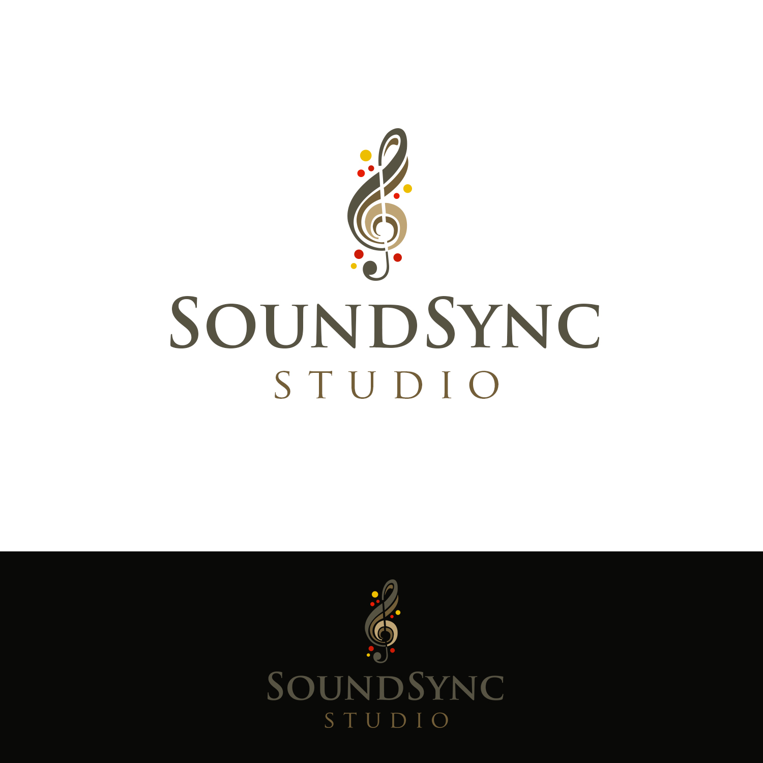 Logo Design by vida for this project | Design #20210295