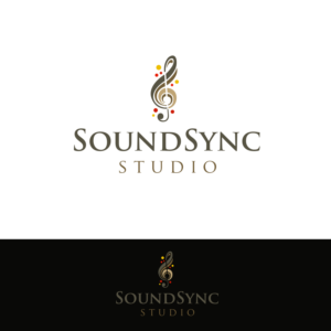 Logo-Design von vida für dieses Projekt | Design #20210295