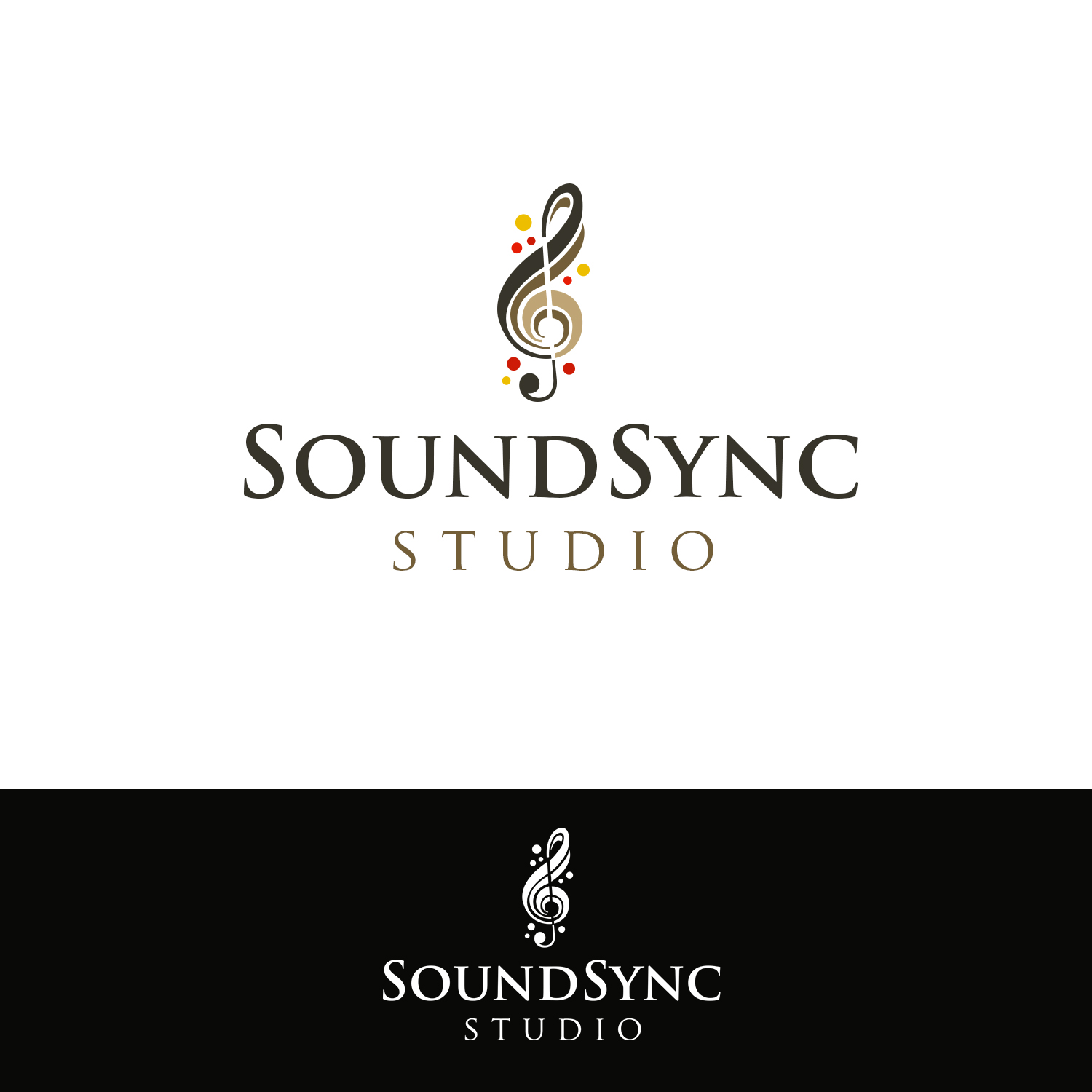 Design de Logo par vida pour ce projet | Design #20210297