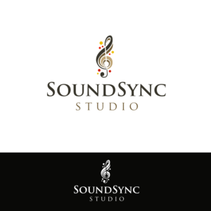 Design de Logo par vida pour ce projet | Design : #20210297