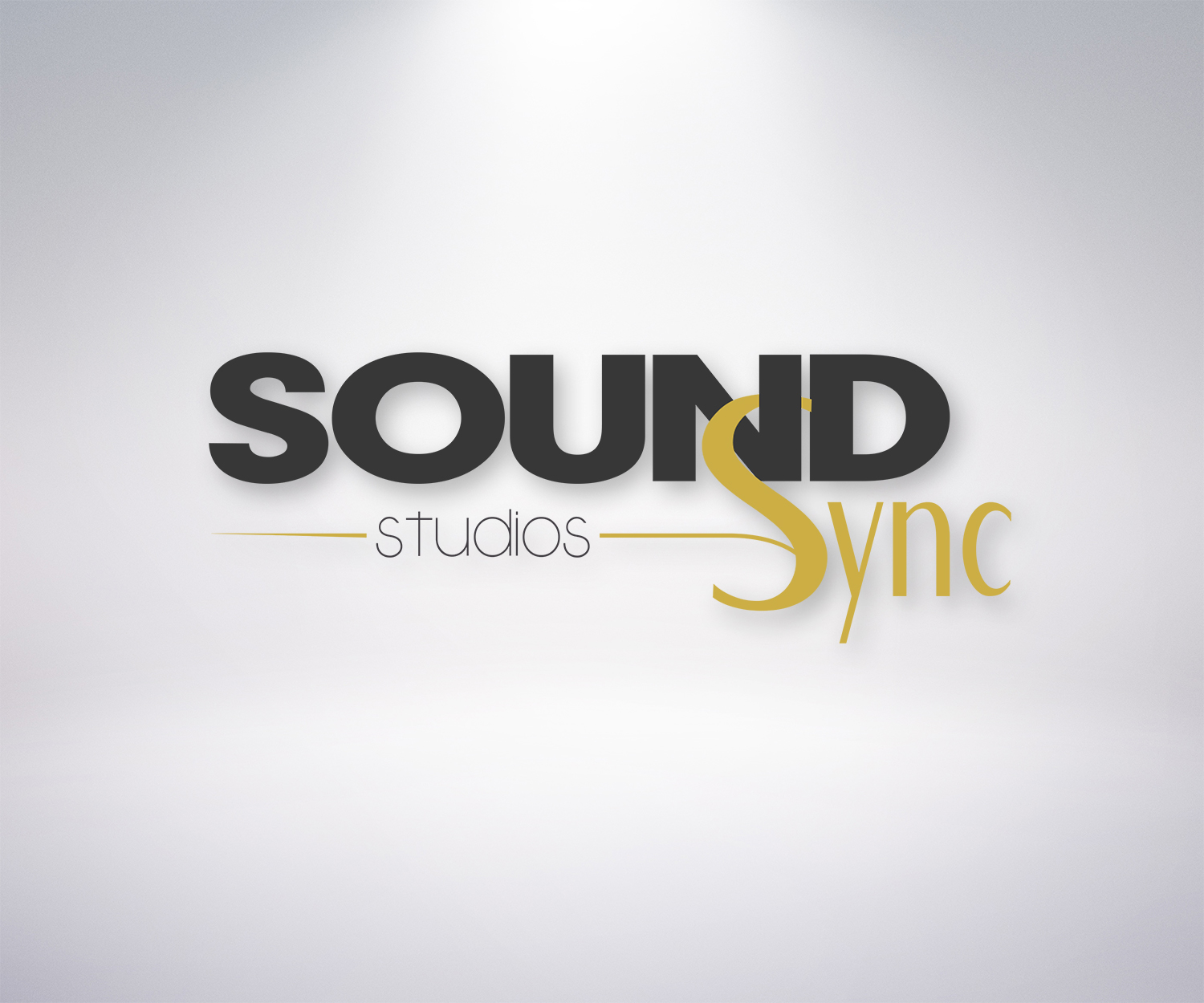 Logo Design by Light Hand Design for this project | Design #20248630