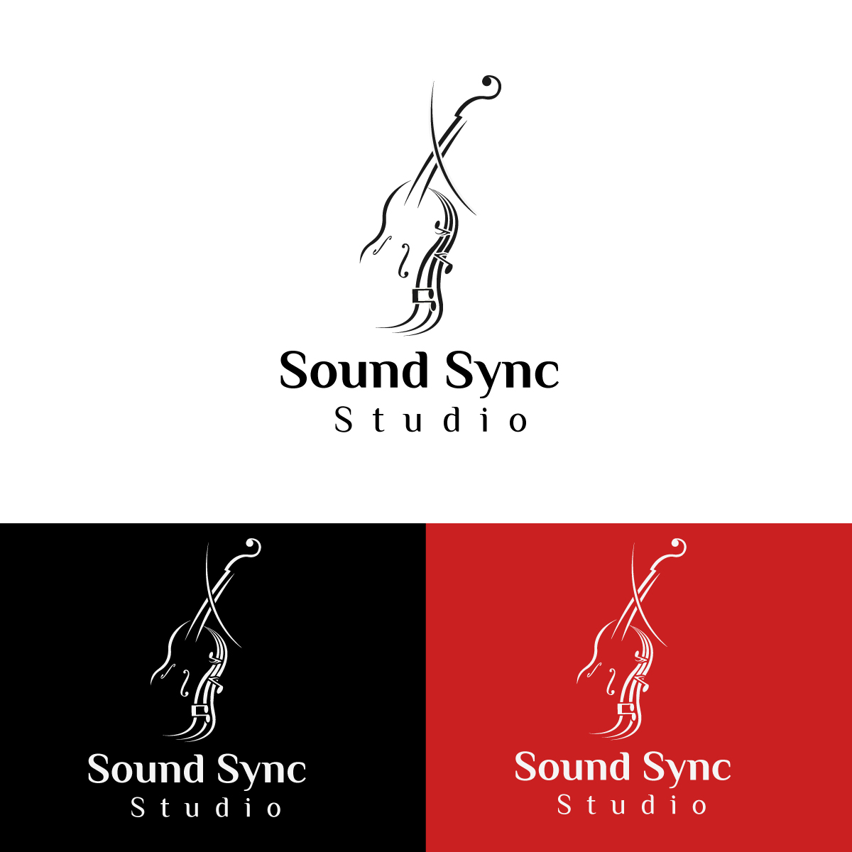 Design de Logo par creative.bugs pour ce projet | Design #20148515