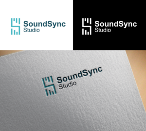 Logo Design by ErTistic