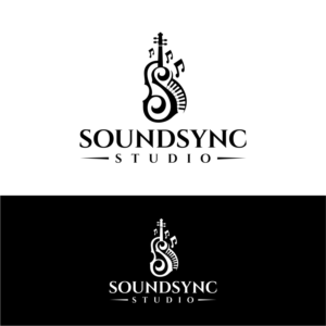 Design de Logo par DesignLima pour ce projet | Design : #20144138