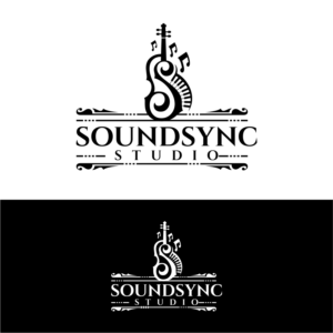 Design de Logo par DesignLima pour ce projet | Design : #20144141