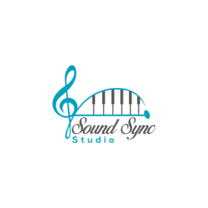 Design de Logo par **INCREDIBLEDESIGNERS** pour ce projet | Design : #20153955