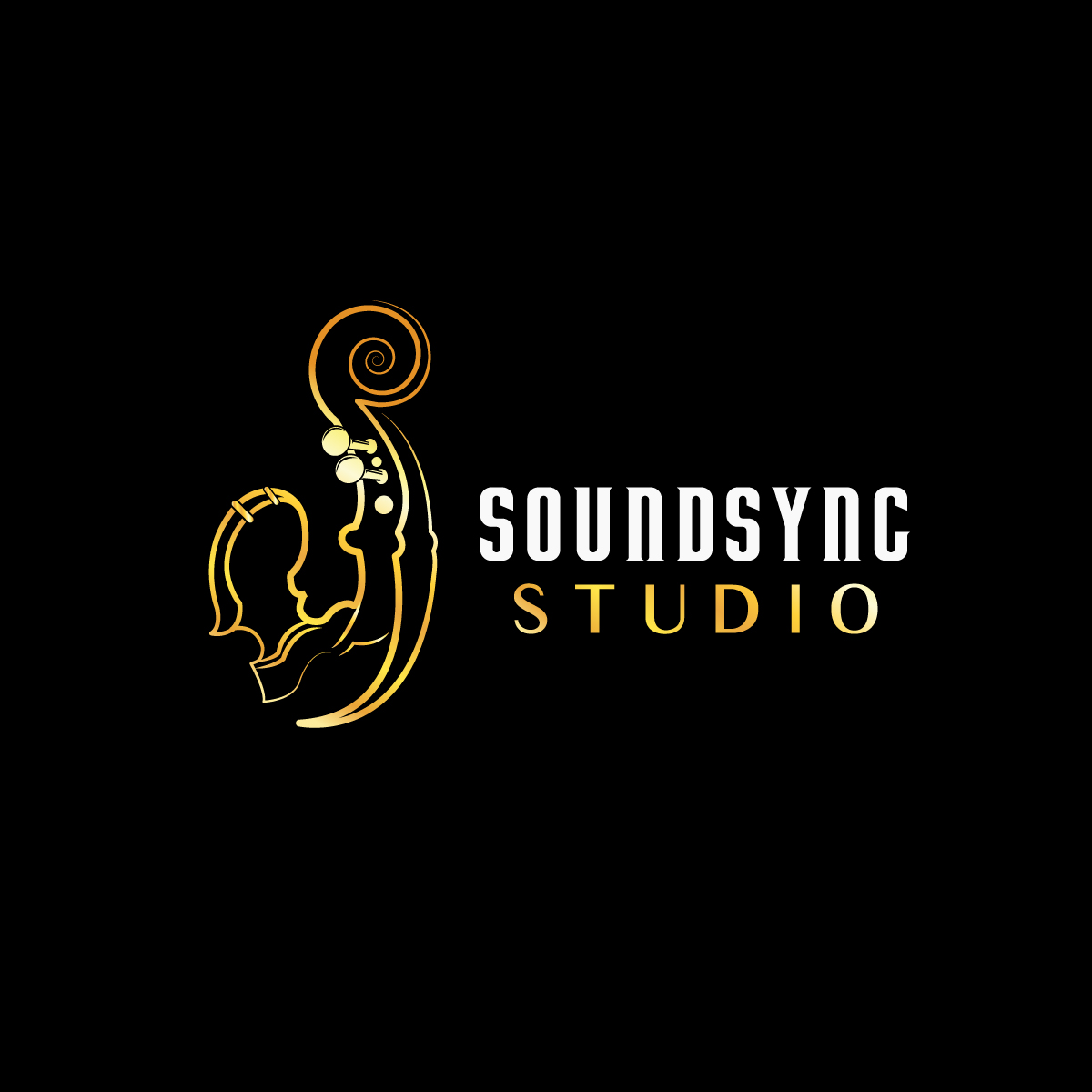 Design de Logo par **INCREDIBLEDESIGNERS** pour ce projet | Design #20206766