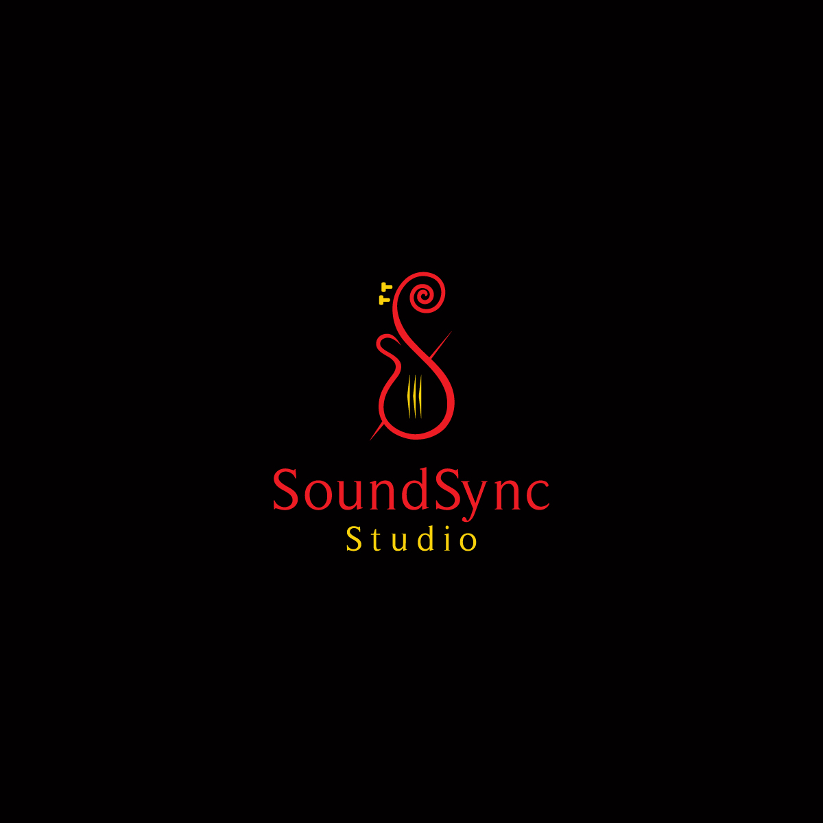 Design de Logo par **INCREDIBLEDESIGNERS** pour ce projet | Design #20206767