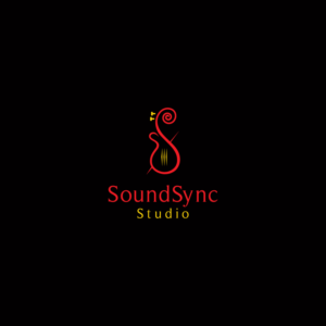 Design de Logo par **INCREDIBLEDESIGNERS** pour ce projet | Design : #20206767