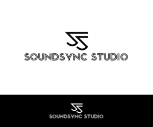 Logo-Design von CooperCreates für dieses Projekt | Design #20159111