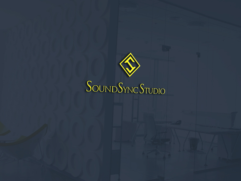 Design de Logo par Trisha Akter pour ce projet | Design #20192389