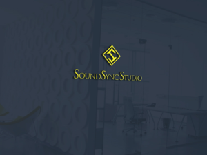 Design de Logo par Trisha Akter pour ce projet | Design : #20192389